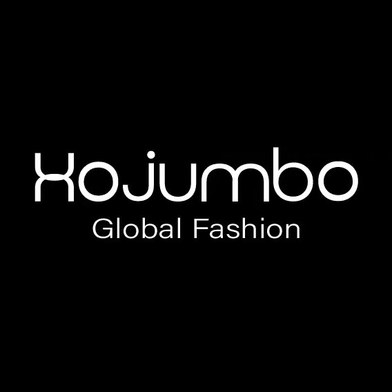 hojumbo.fashion.uk
