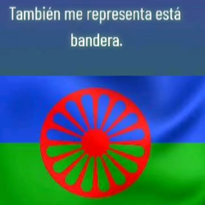 sonríe la vida es corta