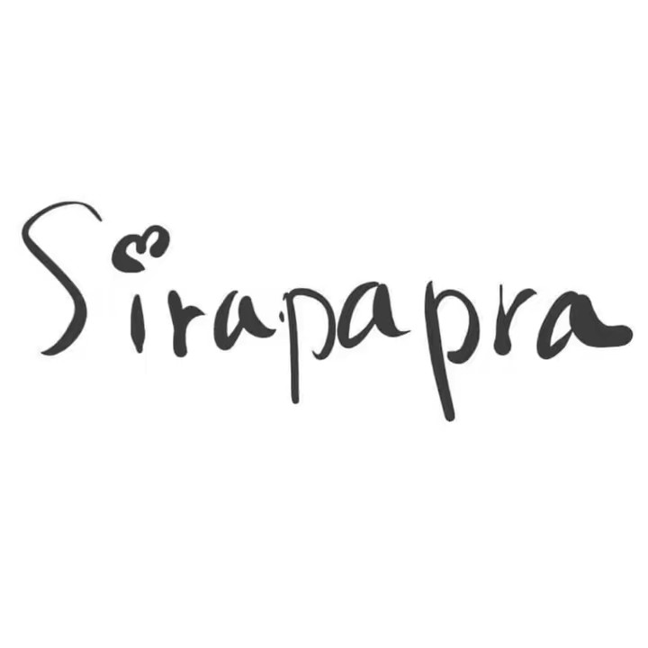 Sirapapra ศิรประภา