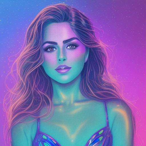 Anais 🥰❤️😘