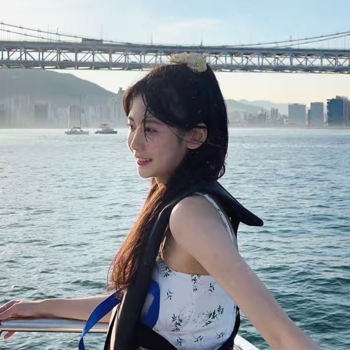 🐣까오니ggaoni🐣