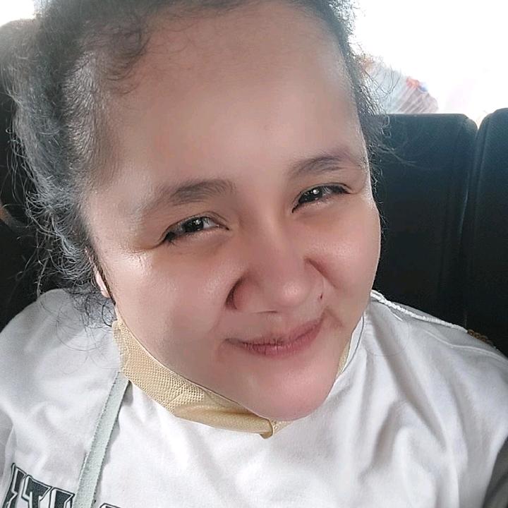 Ate Jekjek 💜m   mcm mkckcixmk