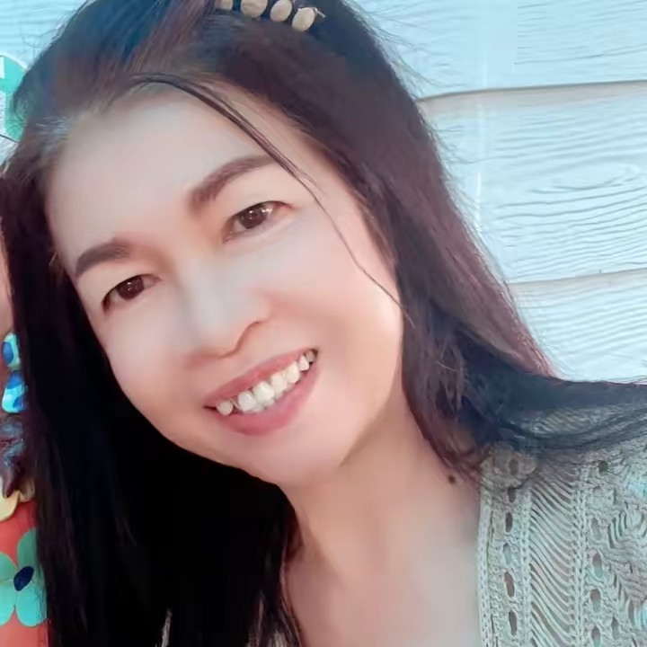 บ้านสวนตายาย