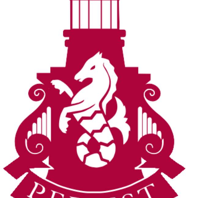 guess_thepeoplerha_adit0