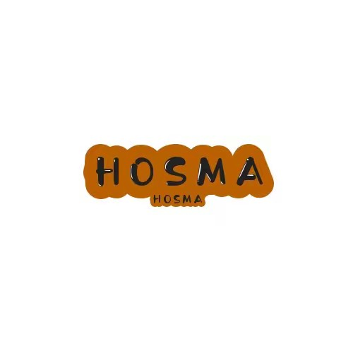 Hosmau
