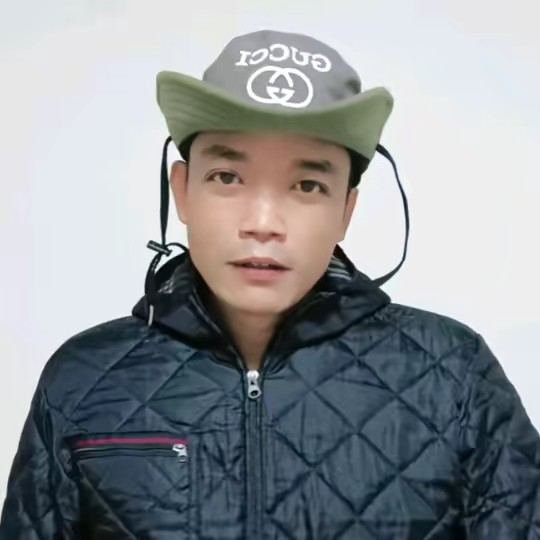 สร🥰สายฮา 🥰แรงงานไทยใน🇰🇷