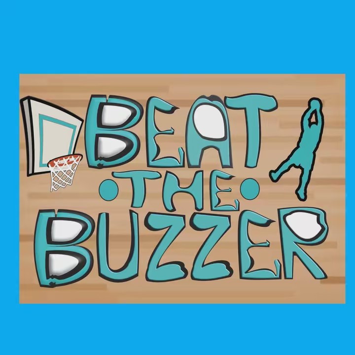 Beat.the.buzzer