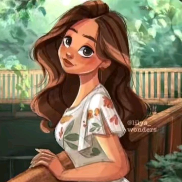 Dhanisha Ganeshkumar