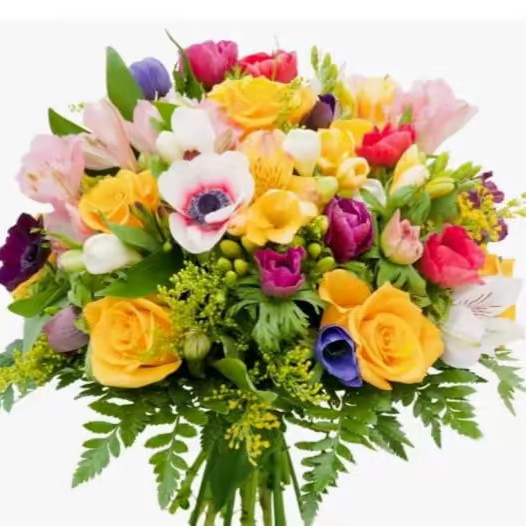 كون معاهم وحضي منهم