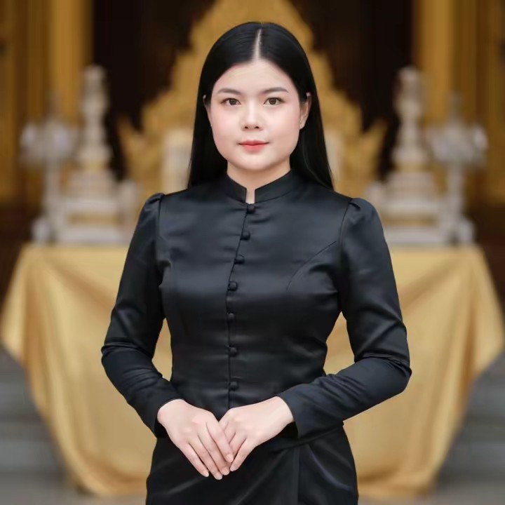 🌸แม่อ๋อยรีวิว789💰📩