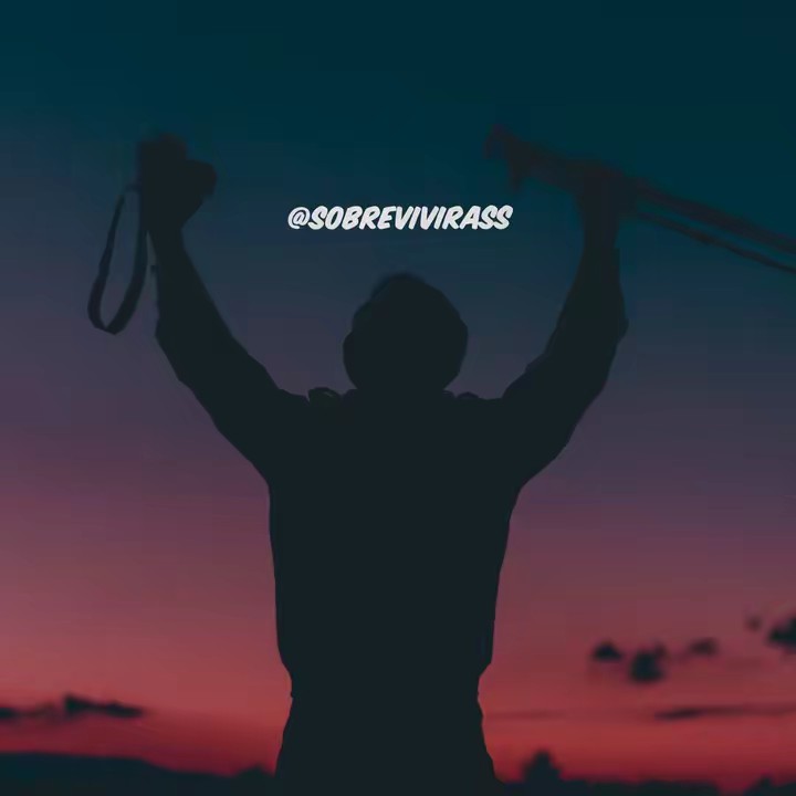 Jesús M ❤️‍🩹
