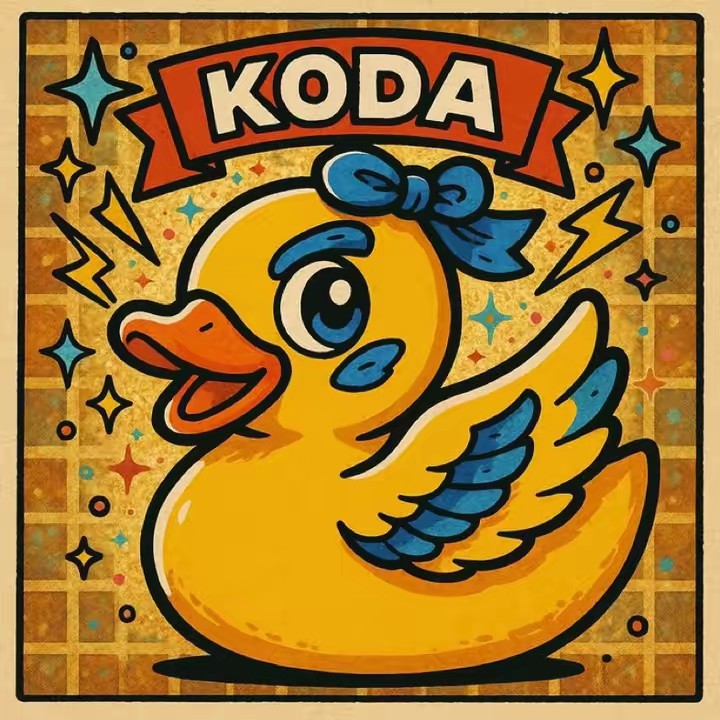 そらと【LuxV'】