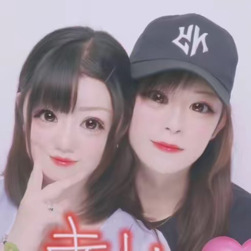 くるは_🐯来羽🪽男の娘