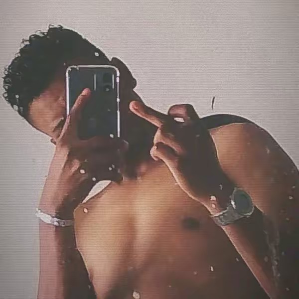 Fábio Da Silva Matos