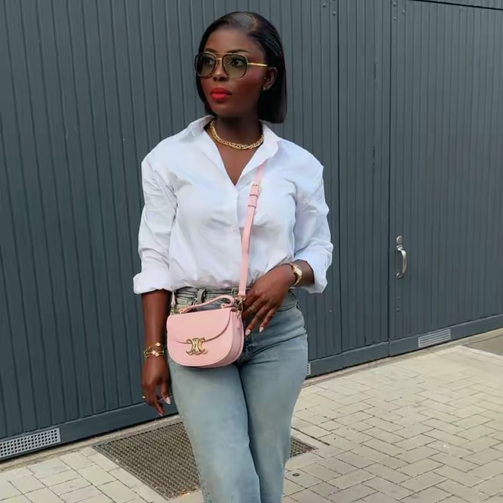 Adwoa Afrakoma♥️🦋