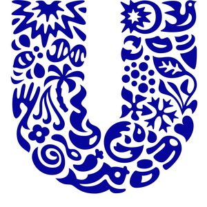 Unilever Hair Beauty Studio
