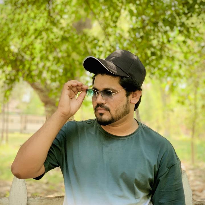 🥀Mr . Waqar🇵🇰🇴🇲🥷🏻