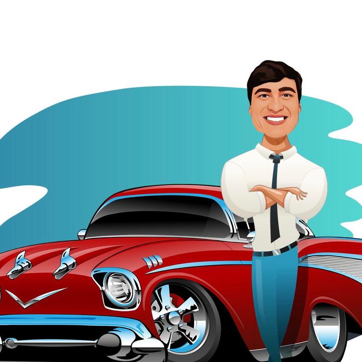 The Kentucky Gamblers