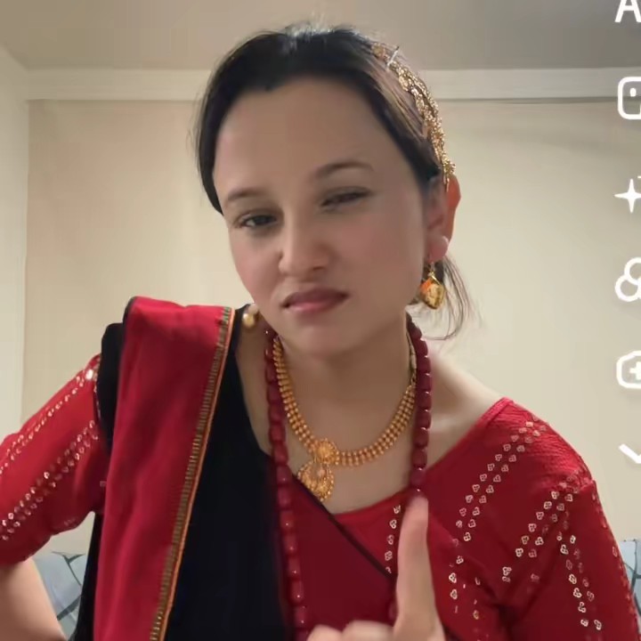 Safalta❤️🕉️