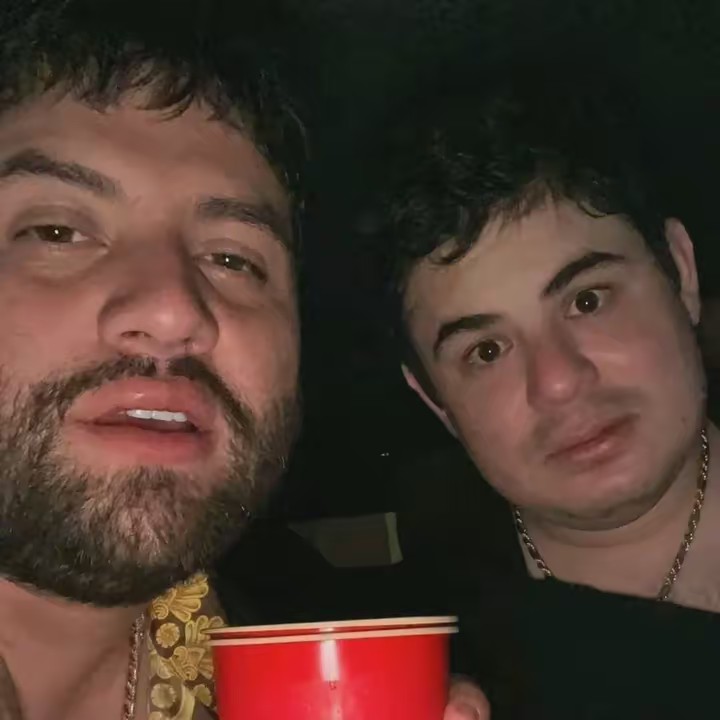 ℕ𝔸ℤ𝔸𝟙𝟡𝟡𝟞_.vicencio