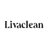 Livaclean