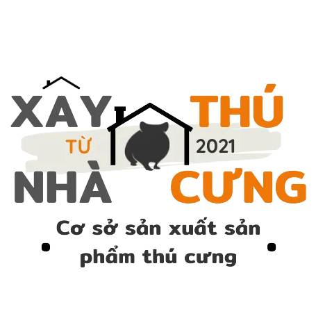 Lãnh Địa Thú Cưng