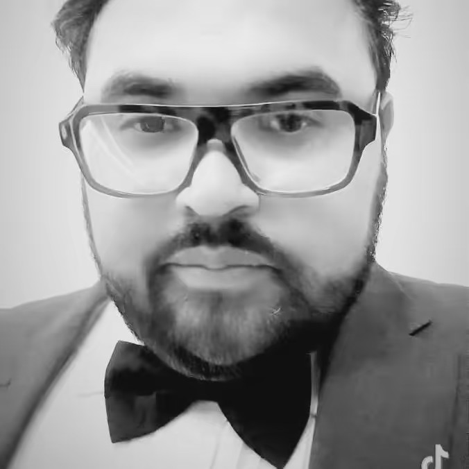 Conocimiento y Sabiduría