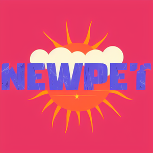 Best Newpet BR