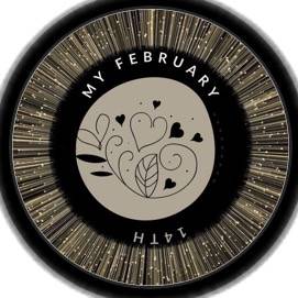 myfebruary14