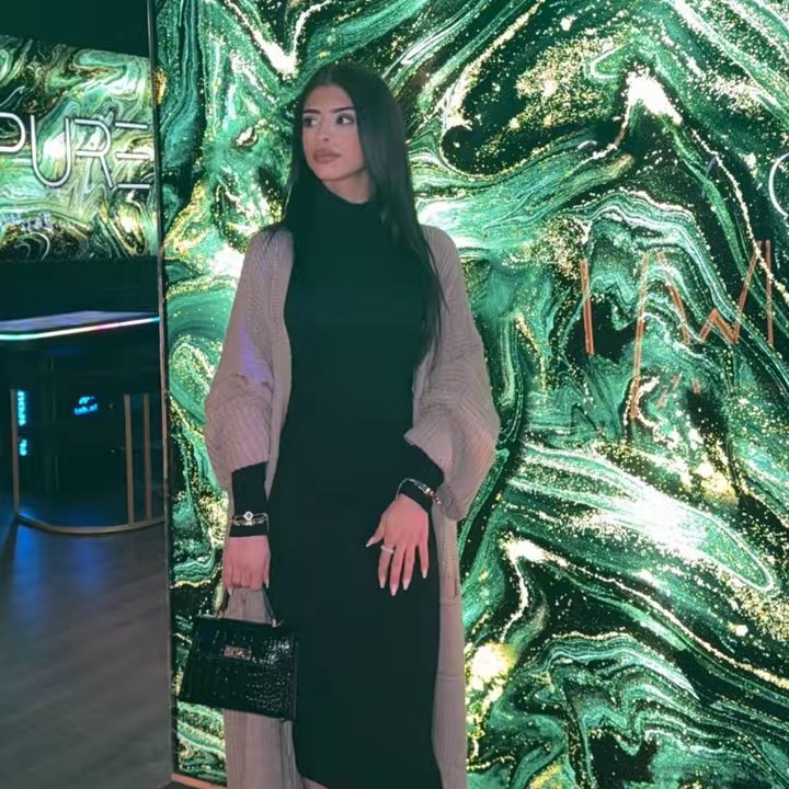 maria.sorrita🇦🇫