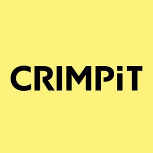 Crimpit USA