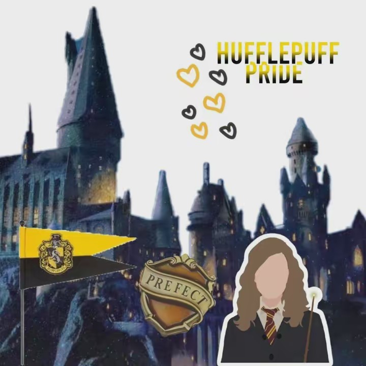 𝙒𝙞𝙯𝙖𝙧𝙙𝙞𝙣𝙜 ⚡️