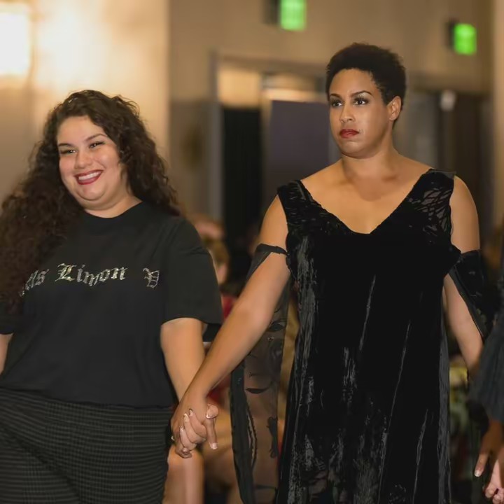 Ms. Limón V ✊🏽🏳️‍🌈🇵🇸🕊️