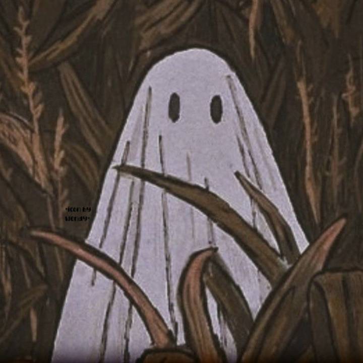 🩸👻HALLOWEEN LOVER🎃🕷️