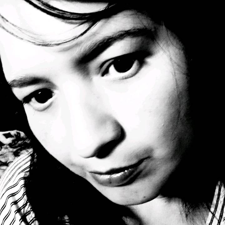 Susi 🌻🌻🌻🌹💞