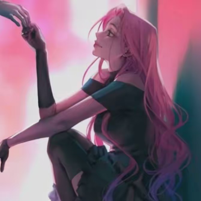 ☆mi.｡zi.:☆[87/86]