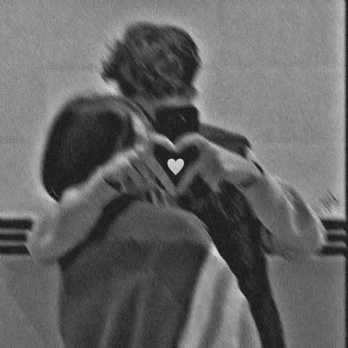 Jor (not my main) 🐣