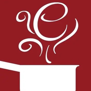 Everything Kitchens