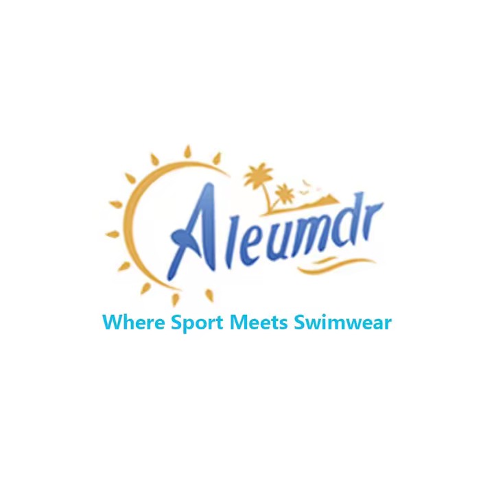 Aleumdr Fashion