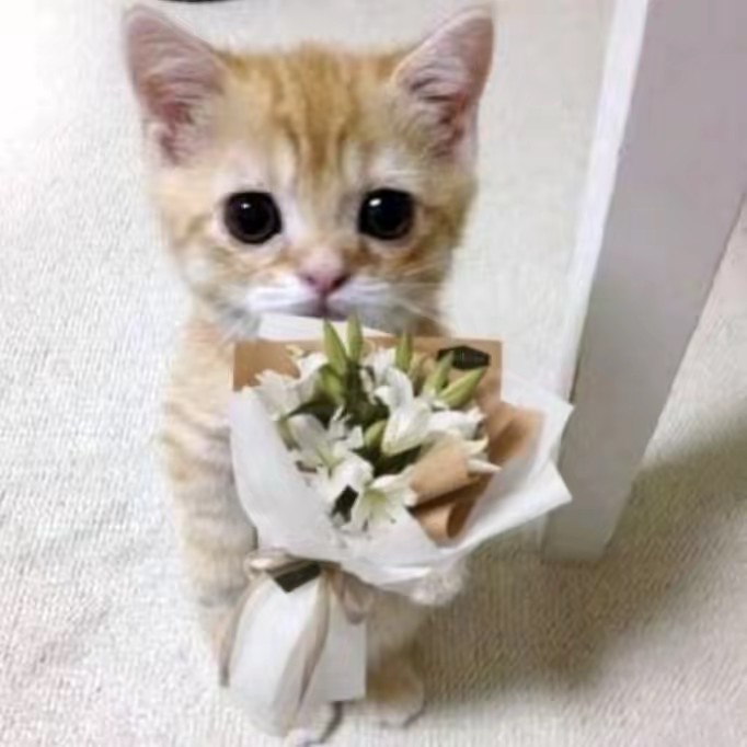 นิวเคลียร์🐇💐