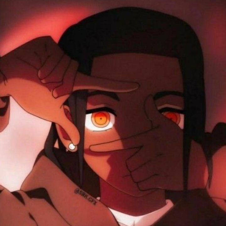 𝐉𝐒𝐮𝐩𝐩𝐚𝐚