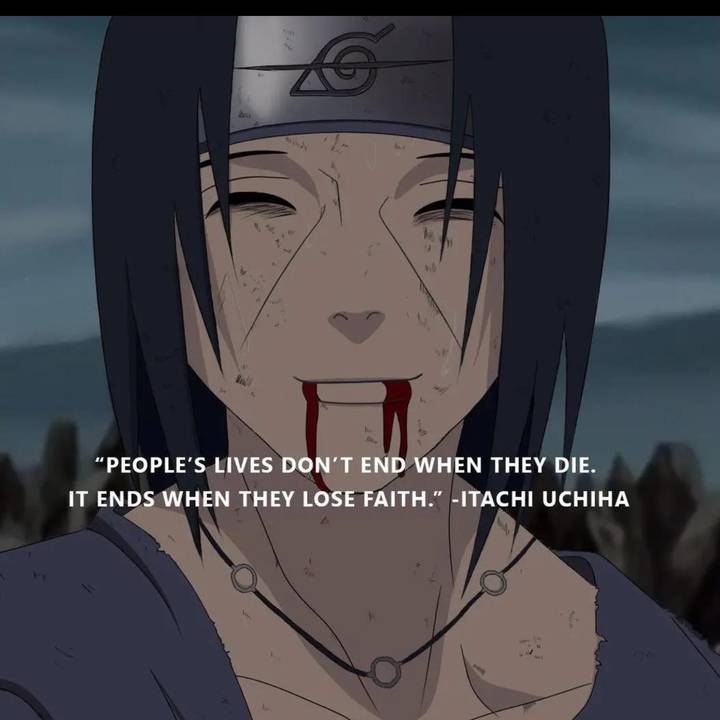 Hamster cult 🐹🐹🐹