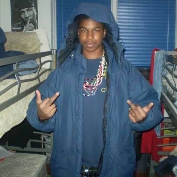 Ma$kboyž👾#fFreemove🔓