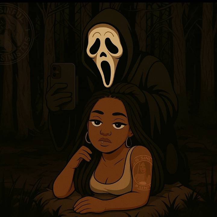 Eat. Click. Profit. Shop