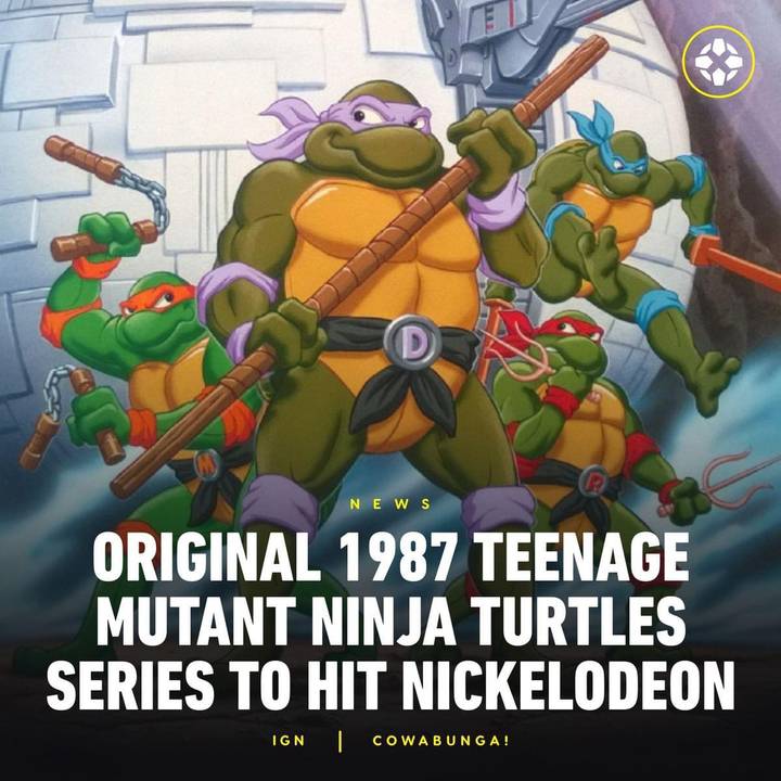 🏳️‍🌈💦🌊🍑🍉