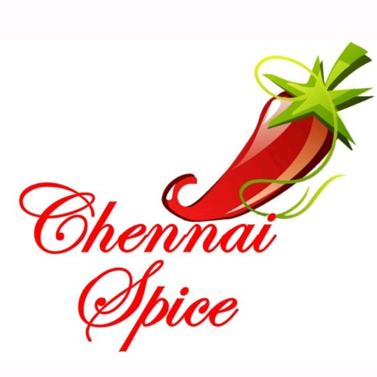 Chennaispice