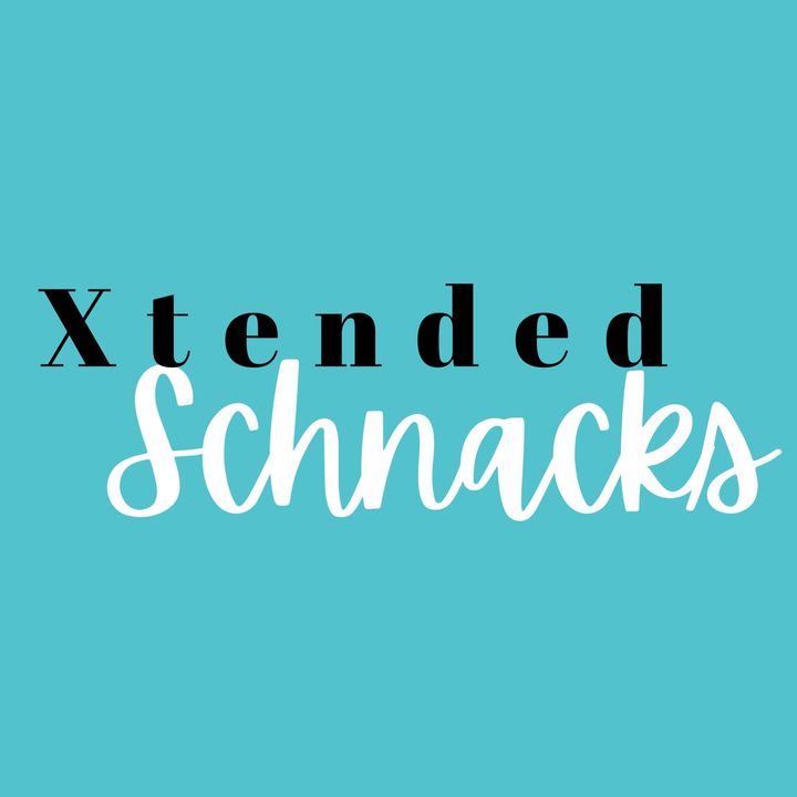 Xtended Schnacks