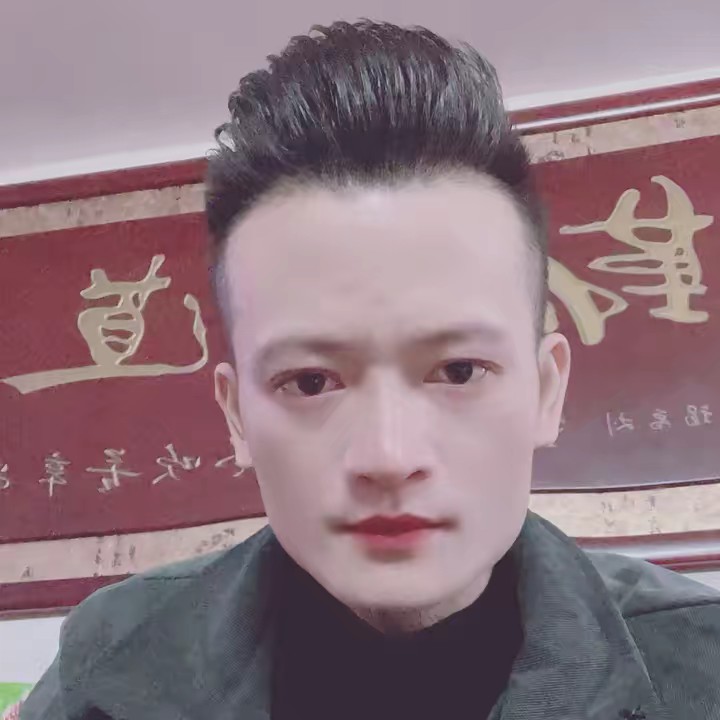 （LzY)浪蕩鴨🦆