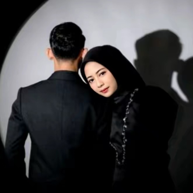 🩷𝕄𝕖𝕟𝕥𝕒𝕣𝕚 𝕊𝕖𝕟𝕛𝕒🩷