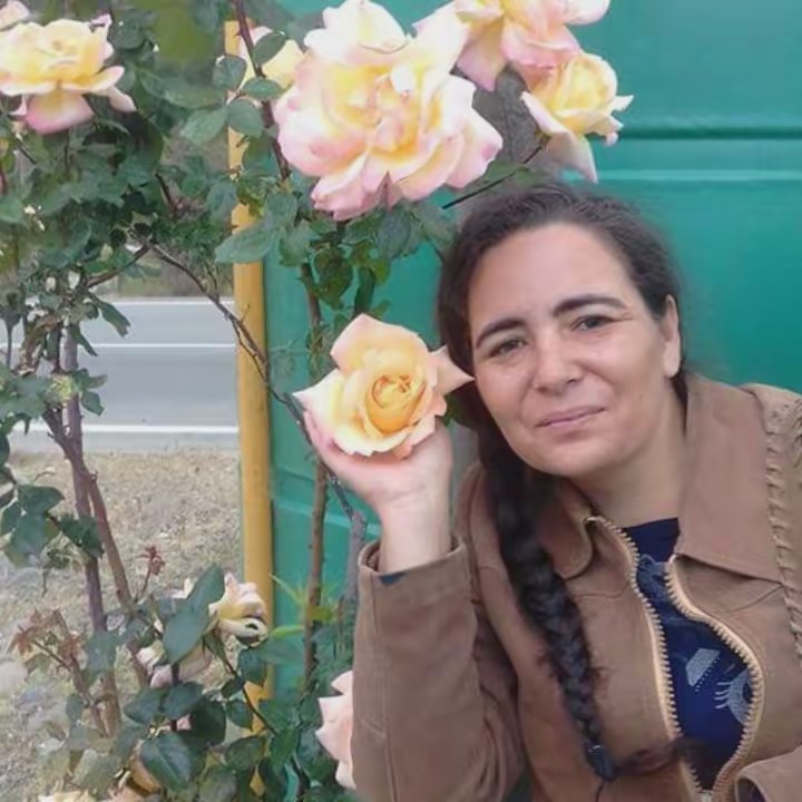 Grazielle Caon Iemma